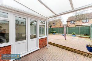 Garden- click for photo gallery